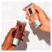 Clinique Even Better Refresh Hydrating & Repair Foundation - WN122 Clove 30ml - Buy Online on GoSupps.com