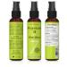 Magnesium Oil Spray with Aloe Vera - Less Itchy - Use as Magnesium Spray Deodorant - Made in USA - Get Healthy Hair & Skin and Sleep Better - Free eBook Included (Big 12 oz) (2 Fl Oz) 2 Fl Oz (Pack of 1) - Buy Online on GoSupps.com