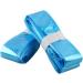 Pack of 6 Refill Foil Rings & Bags for Diaper Pails & Cat Litter Buckets - Compatible Refill Box - Buy Online on GoSupps.com