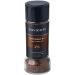 Davidoff Caf Espresso 57 Instant Coffee 3.5oz/100g
