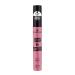 Ess.Stay 8H Matte Labial L quido 05