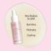 Sensilis Beyond C Serum 30ml - Buy Online on GoSupps.com