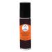 Compare to Aroma Black Butter for Women and Men Fragrance Body oil on 1/3 oz (9.86ml) size Roll-On Botlle