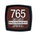 Maybelline New York Color Sensational Nude Lipstick Matte - Grey Over It 0.15oz (Pack of 1) - Buy Online on GoSupps.com