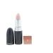 MAC Frost Lipstick Gel - Long-lasting and Intensely Pigmented | M.A.C - Buy Online on GoSupps.com