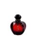 Christian Dior Hypnotic Poison EDP Spray 1.7 Ounce - Buy Online on GoSupps.com