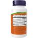 Buy Now Foods Testojack 100 Male Performance Formula 60 vcaps - Boost Testosterone & Enhance Male Performance | International Shipping Available - Buy Online on GoSupps.com