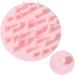 Face Spot Stamp - Dot Maker Pad - Face Dot Freckles Maker Pad Spot Makeup Cushion Effortless Makeup Spot Maker Stamp Pink 1 count (Pack of 1) - Buy Online on GoSupps.com
