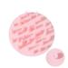 Face Spot Stamp | Freckles Making Pad Face Dot Freckles Maker Pad Spot Makeup Cushion Effortless Makeup Spot Maker Stamp Pink 1 count (Pack of 1)
