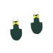 MipCase 2st Flying bird diapers nymphensittich suit pigeles parrot diapers small chicken diapers chicken chicken duck clothing parrot clothing Small animals cotton xuanfeng as shown
