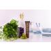 Vussen 28 Whitening Toothpaste 2.8oz - Extra Brightening Floral Mint Flavor - 80g - Buy Online on GoSupps.com