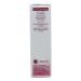 Buy Wild Rose Smoothing Night Cream 1 fl oz - Nourishing Anti-Aging Skincare for Every Skin Type - International Shipping Available - Buy Online on GoSupps.com