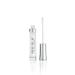 Instant Lip Plumper - Fuller & softer lips - Moisturizing Plumping - Lip Maximizer - Hyaluronic Acid - 5ml