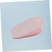 FOMIYES 1 Pair Plantar Shoe Inserts - Women s Arch Support Lift Insoles for Height Boost | PU Material - Buy Online on GoSupps.com