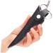 Minkissy Vascular Tools Scissor Holder | Hairdressing Scissors Protective Case | International Shipping Available - Buy Online on GoSupps.com