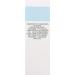 Deborah Lippmann The Stripper Nail Polish Remover 4 oz - Hydrating Formula, No Chalky Residue, Lavender Scent - Buy Online on GoSupps.com