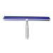 Hair Removal Stickers - Static Electricity Antislip Texture Dust Roller for Easy Hair & Dander Removal | 10 Inches 100W Silicone Hand Roller - International Shipping - Buy Online on GoSupps.com