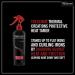TRESemm Thermal Creations Heat Protectant Spray 8 oz - Haircare Essential - Buy Online on GoSupps.com