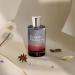 Juliette Has A Gun Ode To Dullness Eau De Parfum Floral Musky & Comforting Women's Fragrance 1.7 Fl Oz (Pack of 1) - Buy Online on GoSupps.com