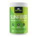 NATURE'S CALLING All-Natural Fiber Supplement | Gentle | Non-GMO | Low-FODMAP | Sunfiber | Prebiotic 30 Servings (7.4 oz)