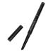 Didiseaon Rotate Eyebrow Pencils Makeup Eyebrow Pencils Eyebrow Pencil Brush To Rotate Chocolate Automatic