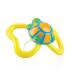 Nuby ID5880MFSM Oval Pacifier - International Shipping & Comfort for Infants - Buy Online on GoSupps.com