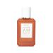 Ellis Brooklyn SUPER AMBER Eau De Parfum - Woodsy Musk Perfume For Women with Amber Vanilla Cedarwood & Musk Vegan Perfume Made In The USA SUPER AMBER 1.7 Fl Oz (Pack of 1)