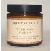 Wild Yam Cream