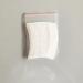 EXOTIC MYTH 36pc/lot C contour no-shine tape wig toupee tape hair tape - Buy Online on GoSupps.com
