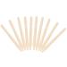 30pcs wood art stylus Heavy Duty Wood Stylus Tools for Scratch Art Wooden Stylus Stick Art scratch art sticks Sticks scratch art stylus