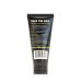 Ballsy Men's Face Wash - Light Exfoliating with Activated Charcoal, Kaolin Clay, and Plant Extracts - 6 Fl oz - Buy Online on GoSupps.com
