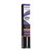 NYX Glitter Goals Liquid Lipstick - Amethyst Vibes (Purple Glitter) 0.10 oz - Pack of 1 - Buy Online on GoSupps.com