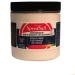 Speedball Opaque Iridescent Fabric Screen Printing Ink 8oz - Pearly White - Buy Online on GoSupps.com