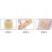 Harayaa Silica Scar Band - 1.5m Painless & Soft Scar Removal Tape for Caesarean Scars - Comfortable & Effective Healing Solution - Buy Online on GoSupps.com