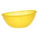 Nuby ID65671 Porridge Bowls - Set of 4 with Fun Motifs | Ideal for Kids | Buy Online - Buy Online on GoSupps.com