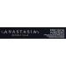 Anastasia Beverly Hills Precision Tweezers - Professional Beauty Tools - Buy Online on GoSupps.com