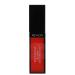 Revlon ColorStay Moisture Stain Miami Fever - 0.27 fl oz - Buy Online on GoSupps.com