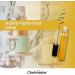 Chefmaster Glitter Glaze Kit - 3 Pack of 0.32 oz Edible Glitter Paint Tubes - Create Stunning Designs with Pearl Sheen - USA Made - Buy Online on GoSupps.com
