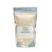Onion Granules-Organic California Grown 4.0 Ounces