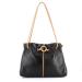 Gigi Bags - 4323-31 OTHTT 4323 (Black-Honey) 2