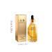 Ginseng Polypeptide Wrinkle And Wrinkle Moisturizing 100ml - Buy Online on GoSupps.com