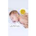Transpulmin Baby Balm - Soothing Cold Relief for Kids 3+ | Essential Oils for Cough Cold & Runny Nose | 40ml - Buy Online on GoSupps.com