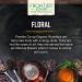 Buy Frontier Co-op Organic Seedless Rosehips - 8.29 oz (235 g) | Premium Quality Herbal Tea - Buy Online on GoSupps.com