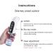 Electric Blackhead and Acne Remover Kit Rechargeable and Adjustable Tool with USB Specifications Professional Grade - Buy Online on GoSupps.com
