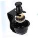 Cabilock Headset Shaving Bowl Set - Razor Stand Shaving Brushes & Hairdresser Tools for Men - Buy Online on GoSupps.com