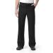 Carhartt Ripstop Men's Multi-Cargo Scrub Pant Large Black