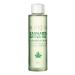 Avon Cannabis Sativa Oil Cleanse & Calm Transforming Oil to Milk Cleanser 125ml
