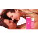 Jean Philippe Intimate Pink by Jean Philippe for Women. Eau De Toilette Spray 3.4-Ounce - Buy Online on GoSupps.com
