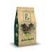 M hldorfer NaturHupferl Apple - 1 kg - Healthy treats for horses - Grain-free - Without molasses and additives