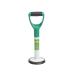 EZ-Riser - Mobility Tool Green